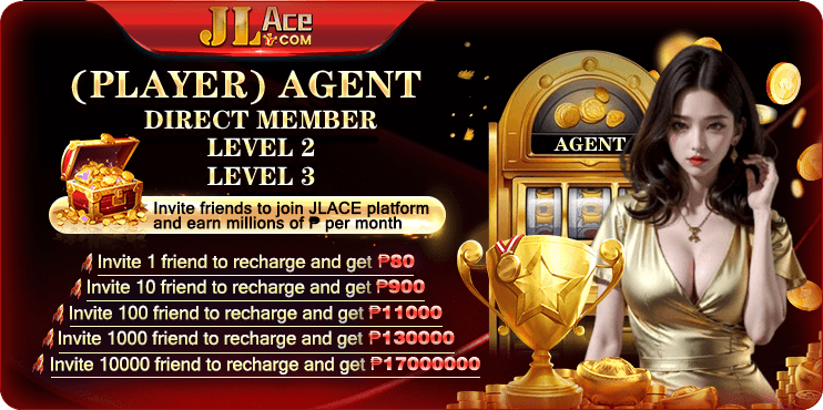Agent Download Bonus